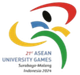 image-o014sm2ao5hn6pk