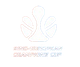 image-o014sm2aonsn6pk