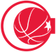 image-s4luxyca1ptedsb