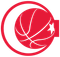 image-s4luxyca1ptedsb