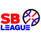 image-s4luxycarktedsb