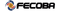 image-s4luxycarl8rihp