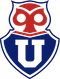 image-s4luxycat13rihp