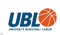 image-s4luxycatw3rihp