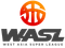 image-s4luxycaty3rihp