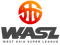 image-s4luxycaty3rihp