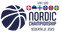 image-s4luxycatzqrihp