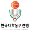 image-s4luxycaw2arihp