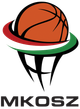 image-s4luxycadwtedsb