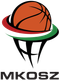 image-s4luxycadwtedsb