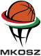 image-s4luxycadwtedsb