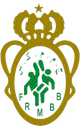 image-s4luxycafwtedsb