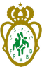 image-s4luxycafwtedsb
