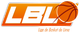 image-s4luxycah2yrihp