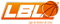image-s4luxycah2yrihp