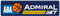 image-s5ofw49a8nt1anu