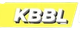 image-s5ofw49a8x6r5ek
