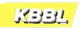 image-s5ofw49a8x6r5ek