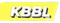 image-s5ofw49a8x6r5ek