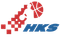 image-s5ofw49a0xt1anu