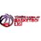 image-s5ofw49a24jr5ek