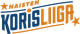 image-s5ofw49amlt1anu