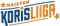 image-s5ofw49amlt1anu