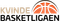 image-s5ofw49as6t1anu