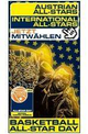 image-s5ofw49ad6t1anu