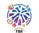 image-y3d7s6ta92onq93