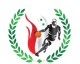 image-y3d7s6ta992nq93
