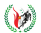 image-y3d7s6ta992nq93