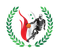 image-y3d7s6ta992nq93