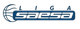 image-y3d7s6ta117nq93
