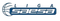 image-y3d7s6ta117nq93