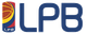 image-y3d7s6ta159nq93