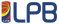 image-y3d7s6ta159nq93