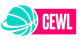 image-y3d7s6ta1jmnq93