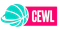 image-y3d7s6ta1jmnq93