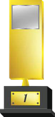 image-y3d7s6ta231nq93