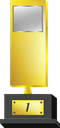 image-y3d7s6ta231nq93