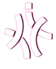image-y3d7s6ta2j1nq93