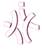 image-y3d7s6ta2j1nq93
