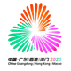 image-y3d7s6ta2wynq93