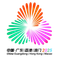 image-y3d7s6ta2wynq93