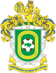 image-y3d7s6ta3wpm560