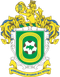 image-y3d7s6ta3wpm560