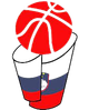 image-y3d7s6ta5wpm560
