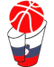 image-y3d7s6ta5wpm560
