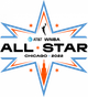 image-y3d7s6tamwpm560